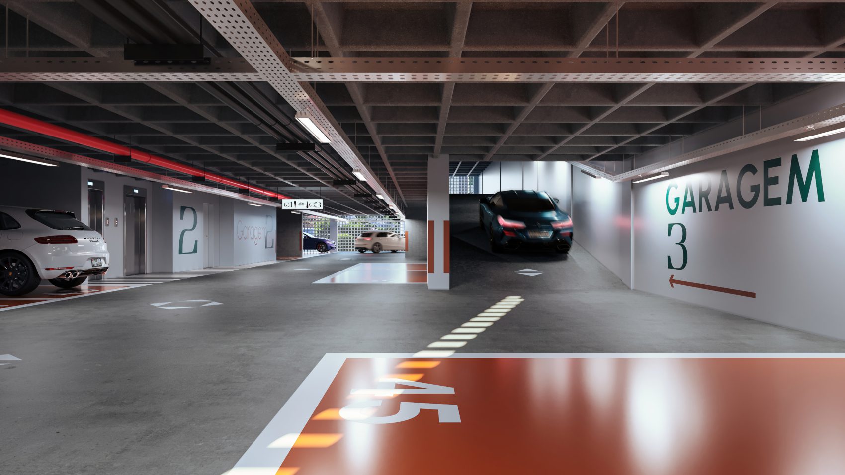 01FINAL-Garagem-Constance-Universe3d