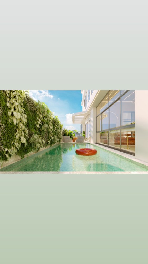 54637C8D-5396-4CB8-9127-449E5C51950A