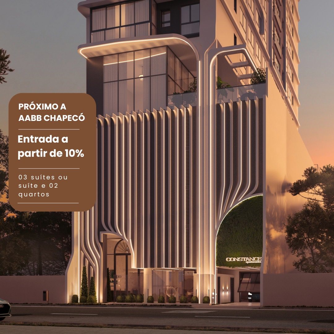 5ea57151-209f-4947-9bbc-809d84d1a139