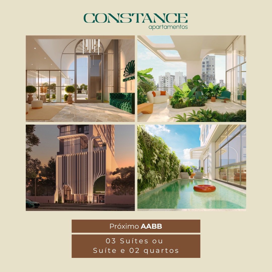 62be71c0-5ebc-4f21-9f5b-1f59d1556034