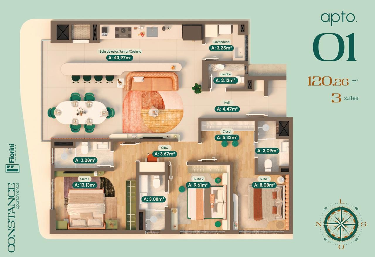 6a6357a6-c480-422f-9da5-0cfaa731a08d