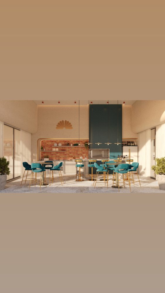 76042029-84F4-4E9D-B03D-240179AEC4BF