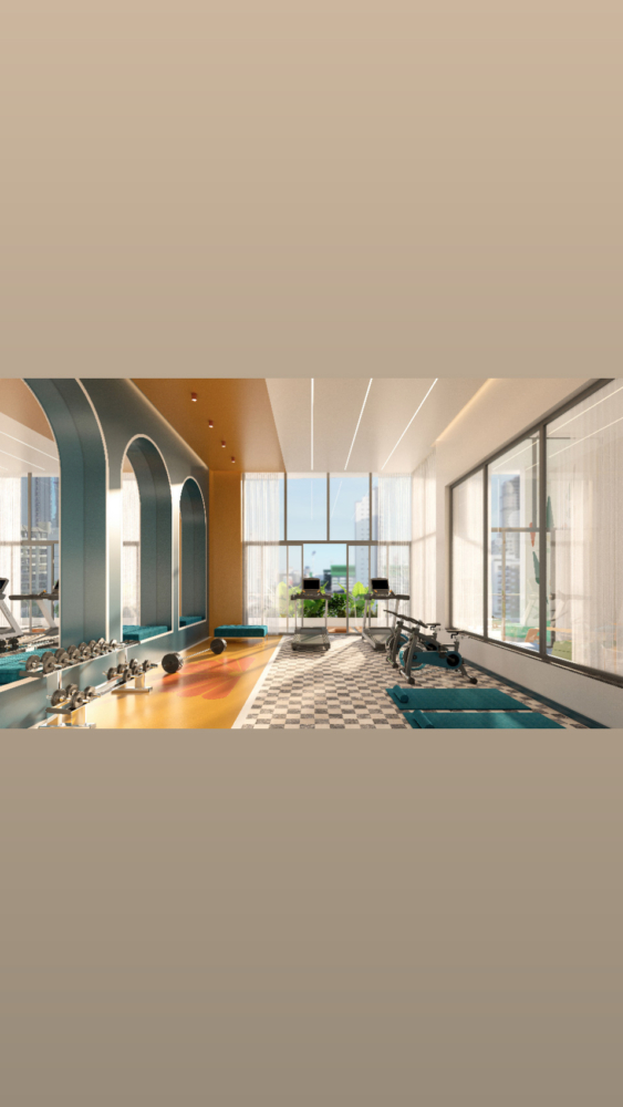 803597A2-EE15-4A14-8991-0C00F5805B68