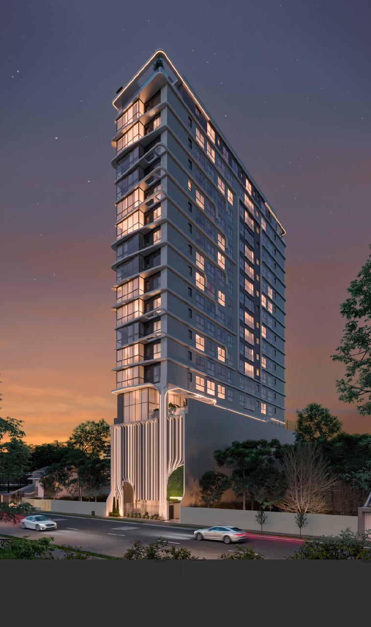 91057002-cf02-46c1-8e8c-805ff2bf09a3