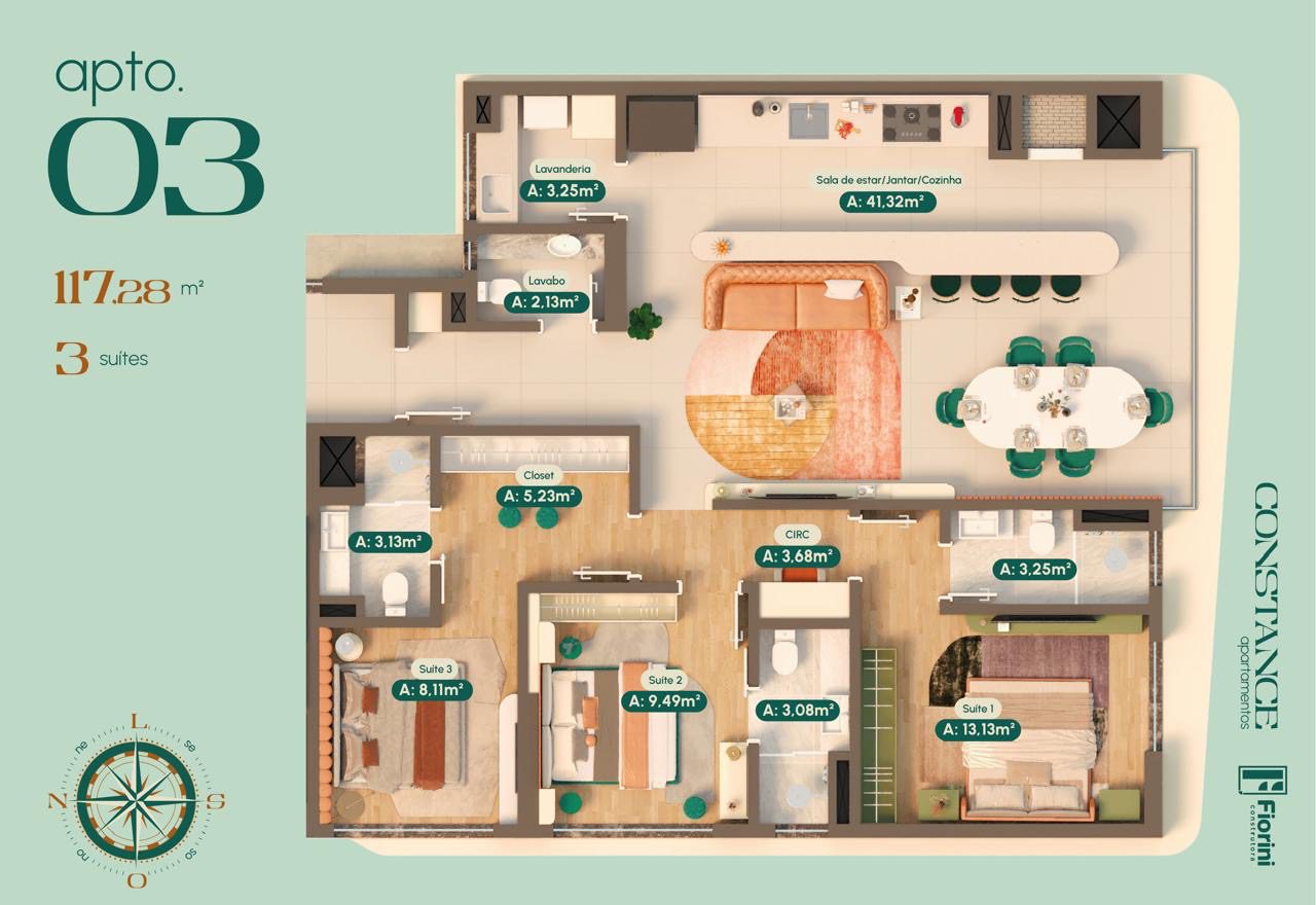 ec5961c8-ae02-432f-b263-545538e0ac4d