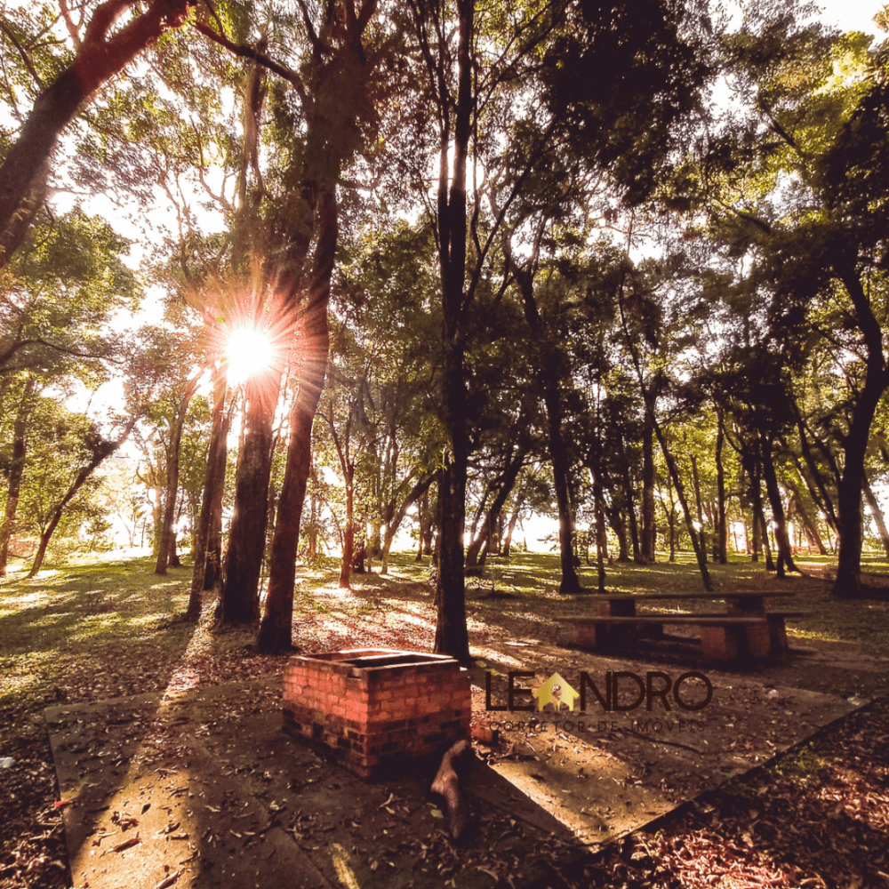 1BB174A5-9A17-419C-A1B8-BB810E2717B5