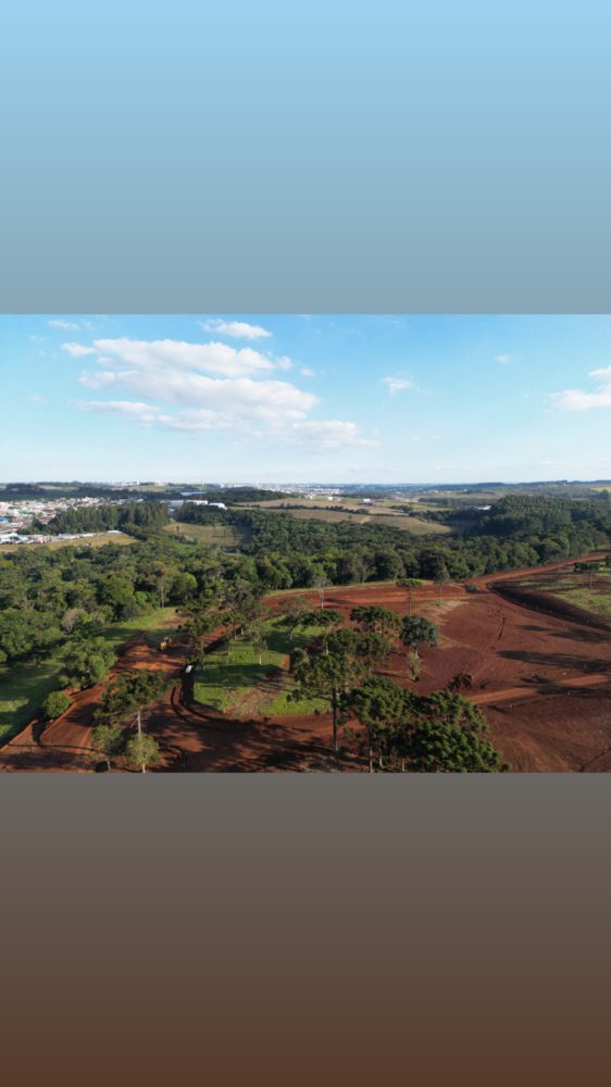 4D68393C-7182-44B7-82FD-F68C0404ABA3