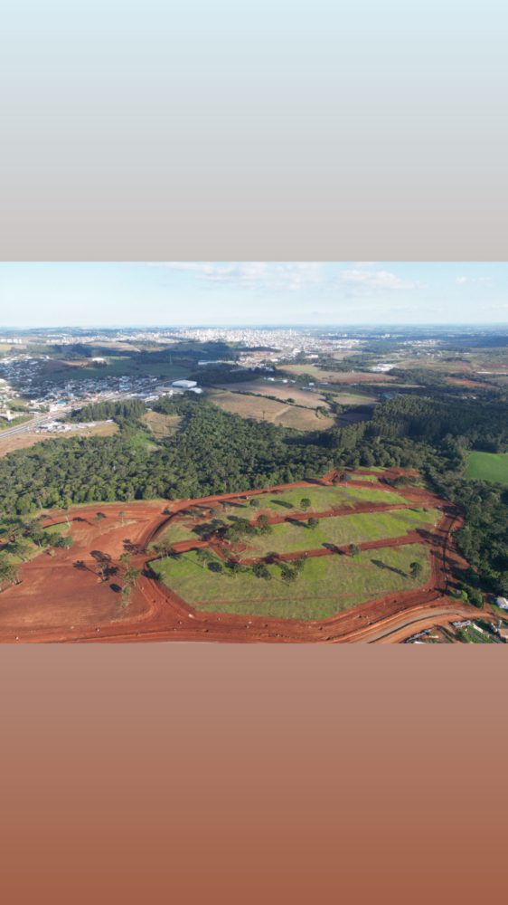 5A2AA456-F358-4C39-9C04-69E8C8A86DFD