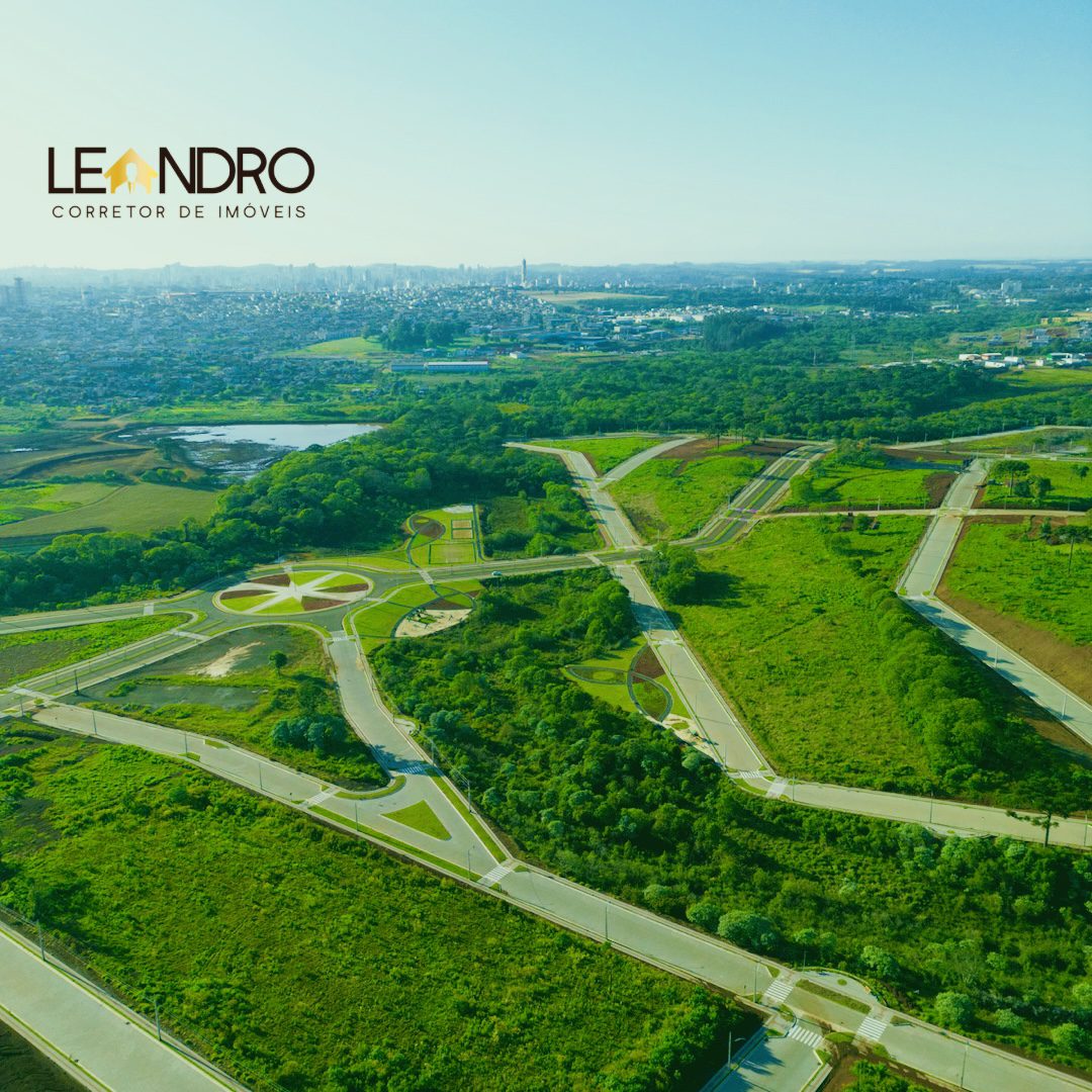 71767232-8720-440E-AC7C-2E58B9CE673C