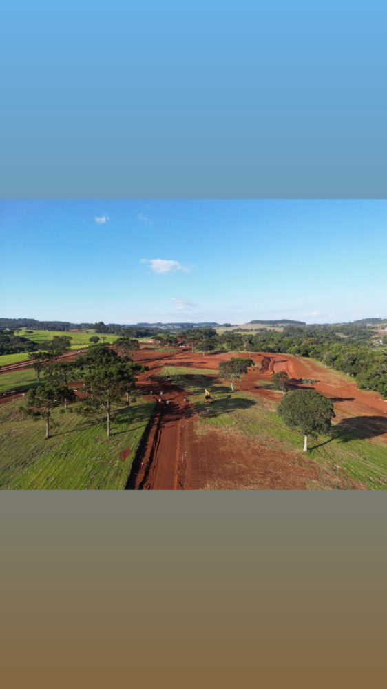 7423C104-25CB-4F55-961C-4A8ED92544F4