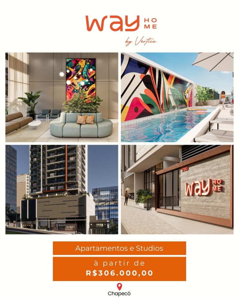 75b16269-d7a9-49a2-94bb-bb77b58f1020