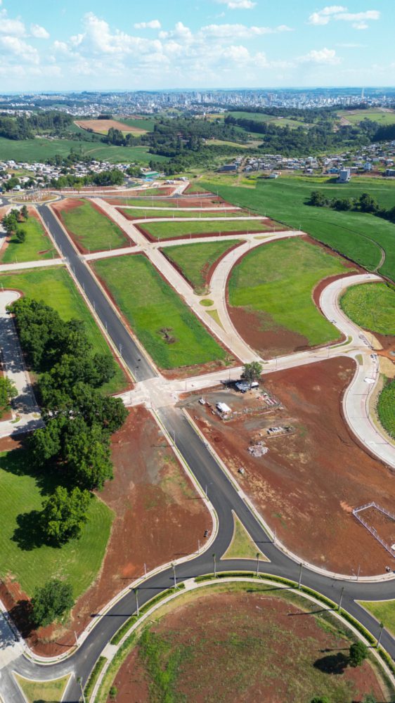 99AD8BD9-550E-48B1-898F-6874E5EC57B8