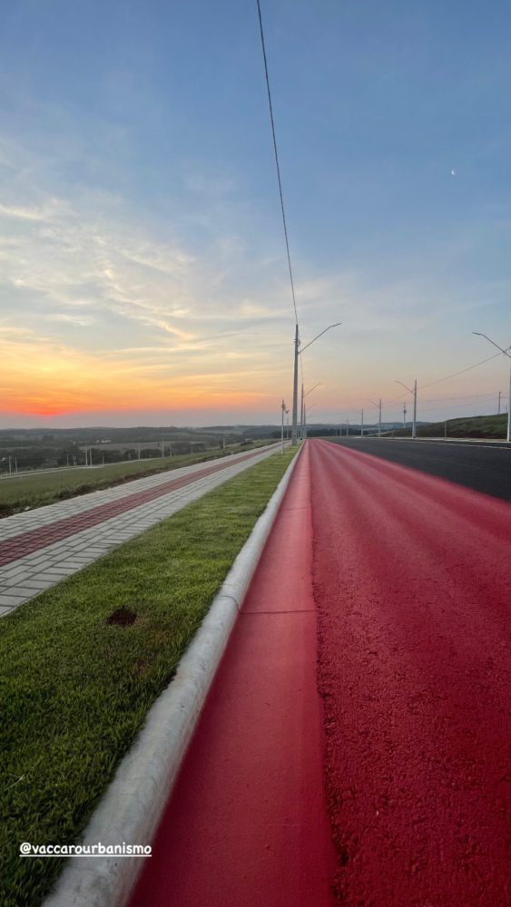 A2BF084E-EAE3-40A0-AE62-A8BB3D9A35A8