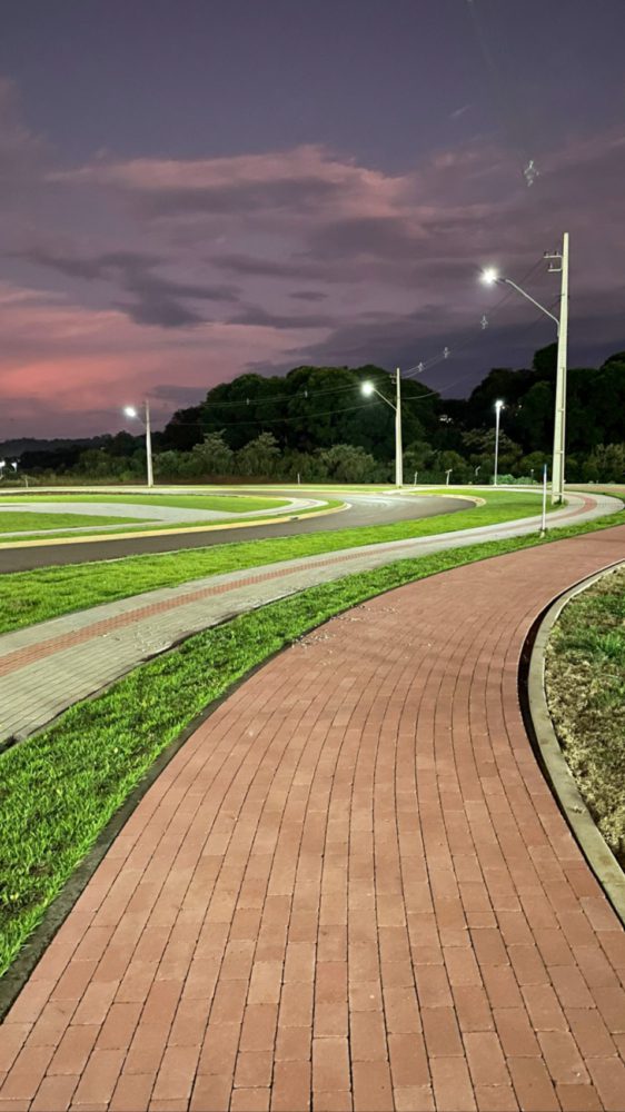 D48069E7-C824-4200-9D6F-7D8659644B07