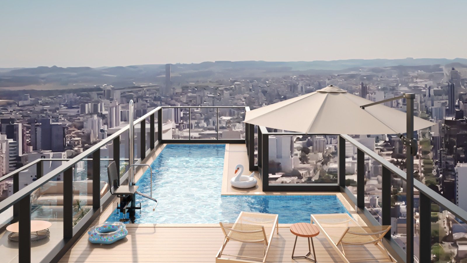 b4b45956-68e2-415b-8f2f-3c7e4d471a56