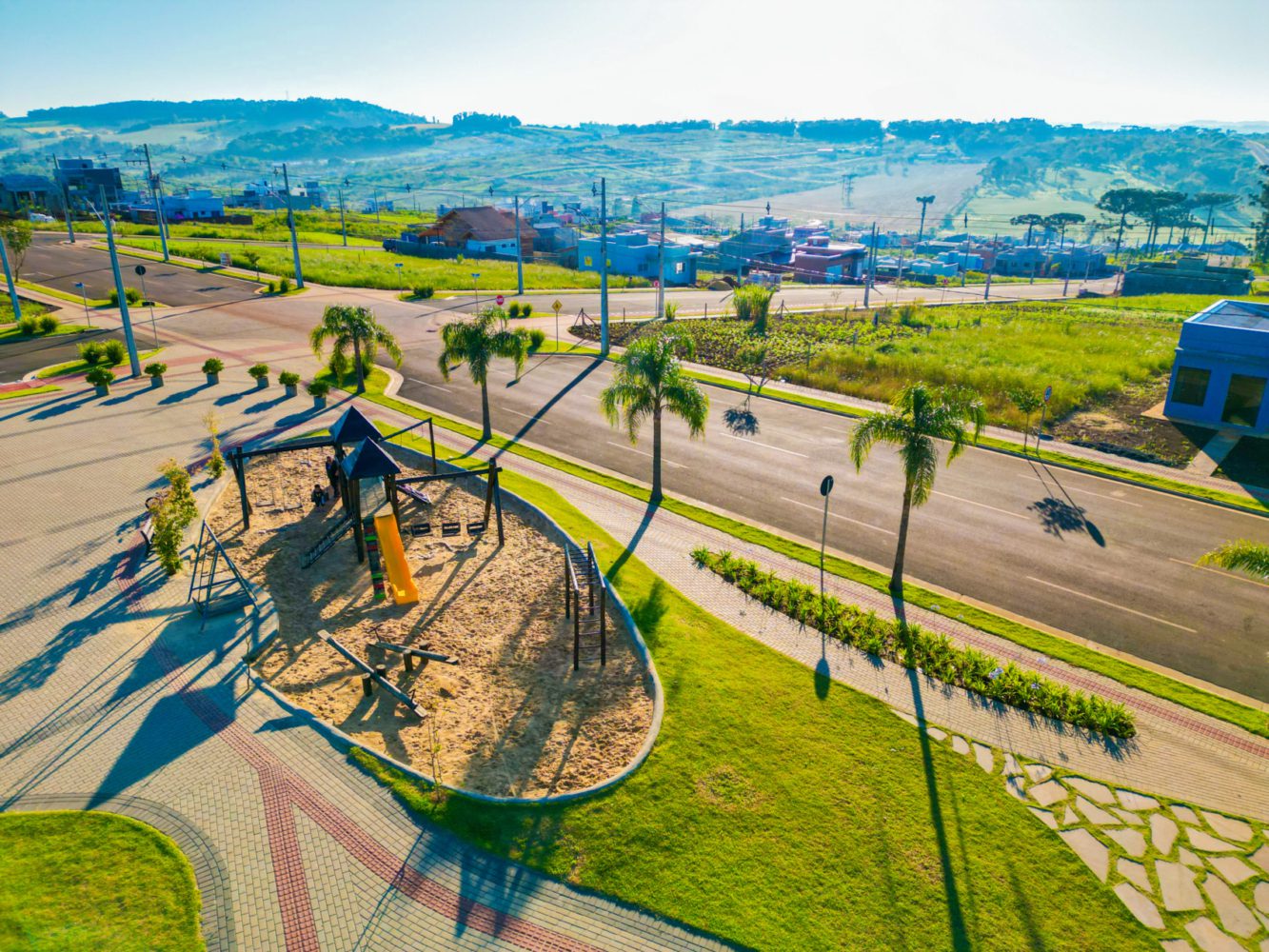 dji_fly_20221023_070504_141_1666529527293_photo