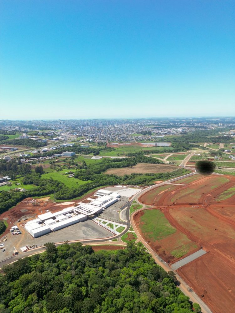 dji_fly_20241110_080256_697_1731159924760_photo