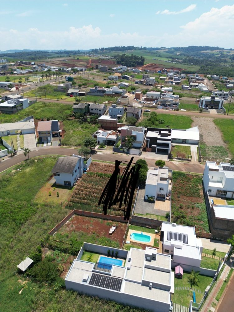 dji_fly_20250123_101228_890_1737564509889_photo