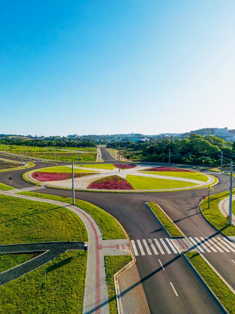 fc94d960-1741-492a-b289-df8c57c3b9f1