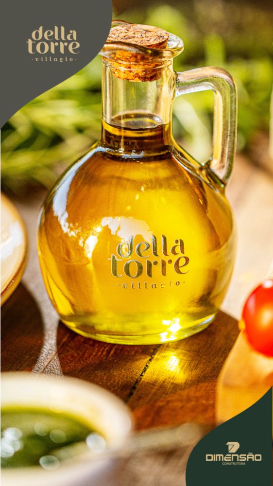 0E2BFC6B-4884-42BE-837E-FA37C0B8FA62