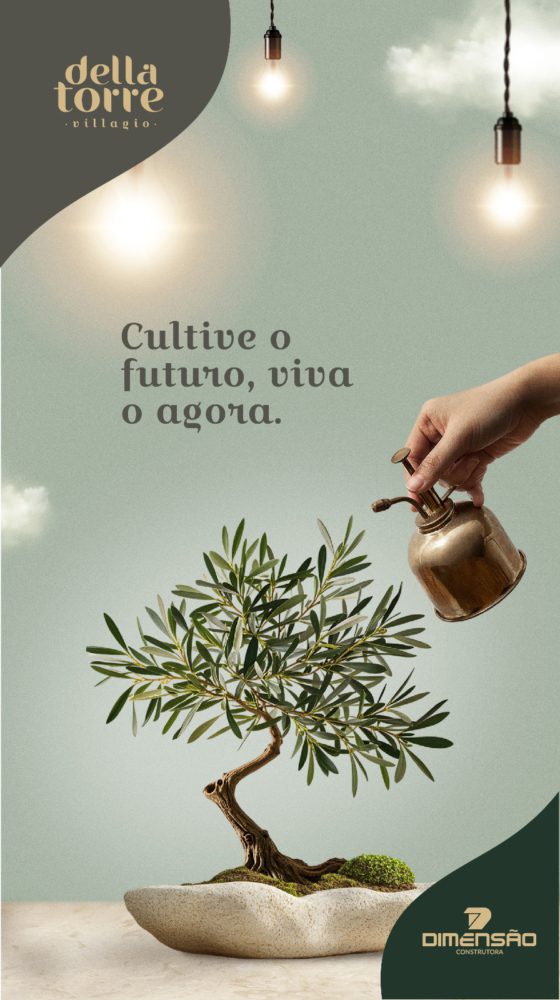 0d18776a-acdd-498d-8393-20d75901d68a