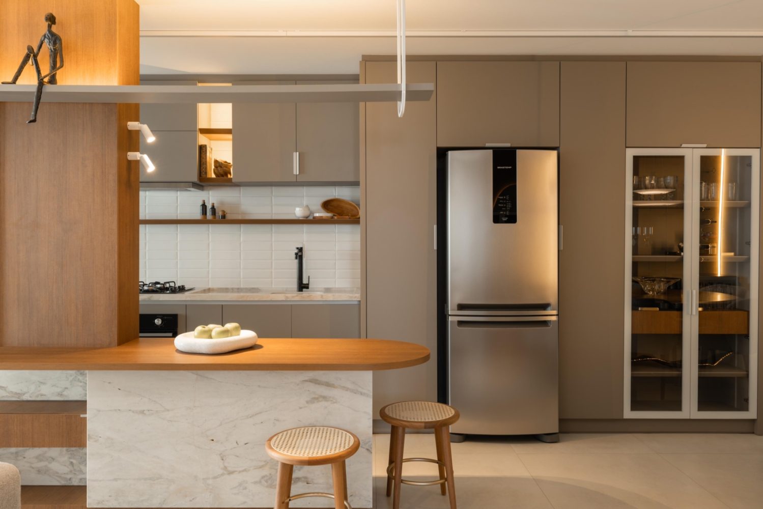 0f3274a3-e43b-4cef-bb4b-2326dc62368e