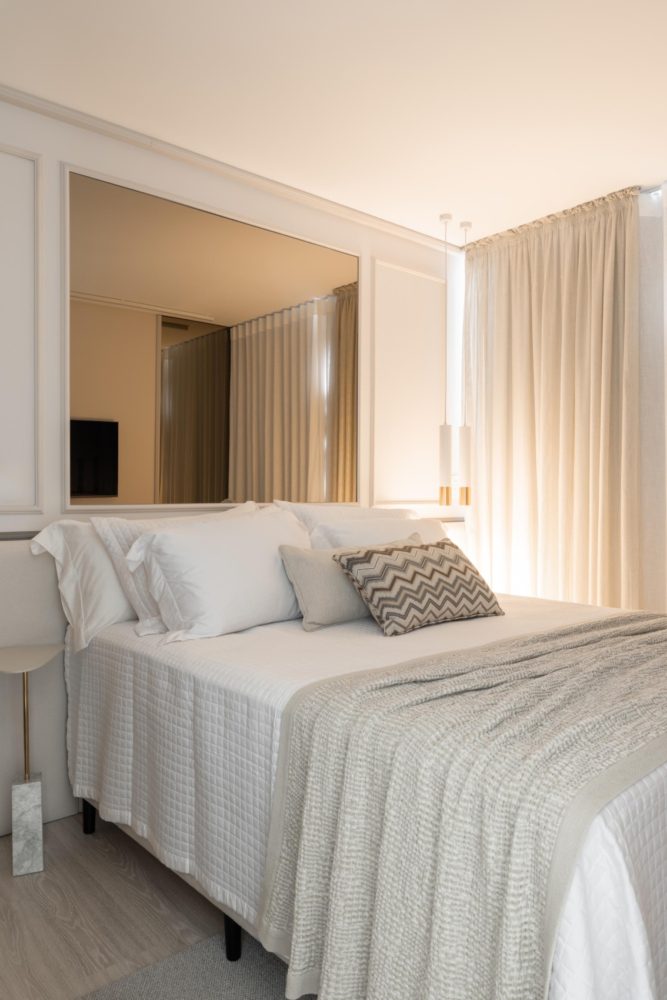 1949ebcf-aa00-4650-9cf6-724298462e88