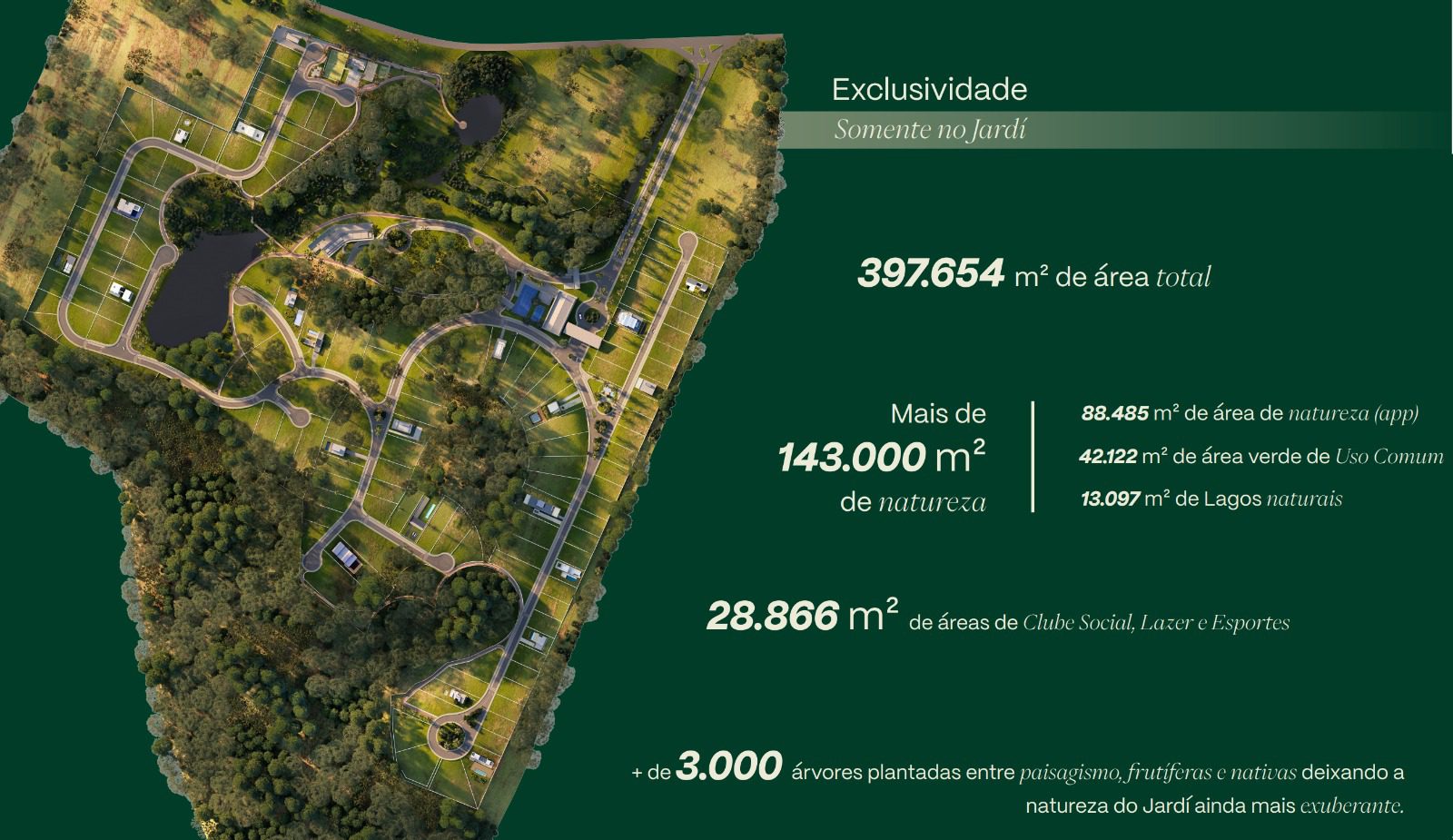 1d2c0fd1-b09e-4569-b054-4937f4cef267