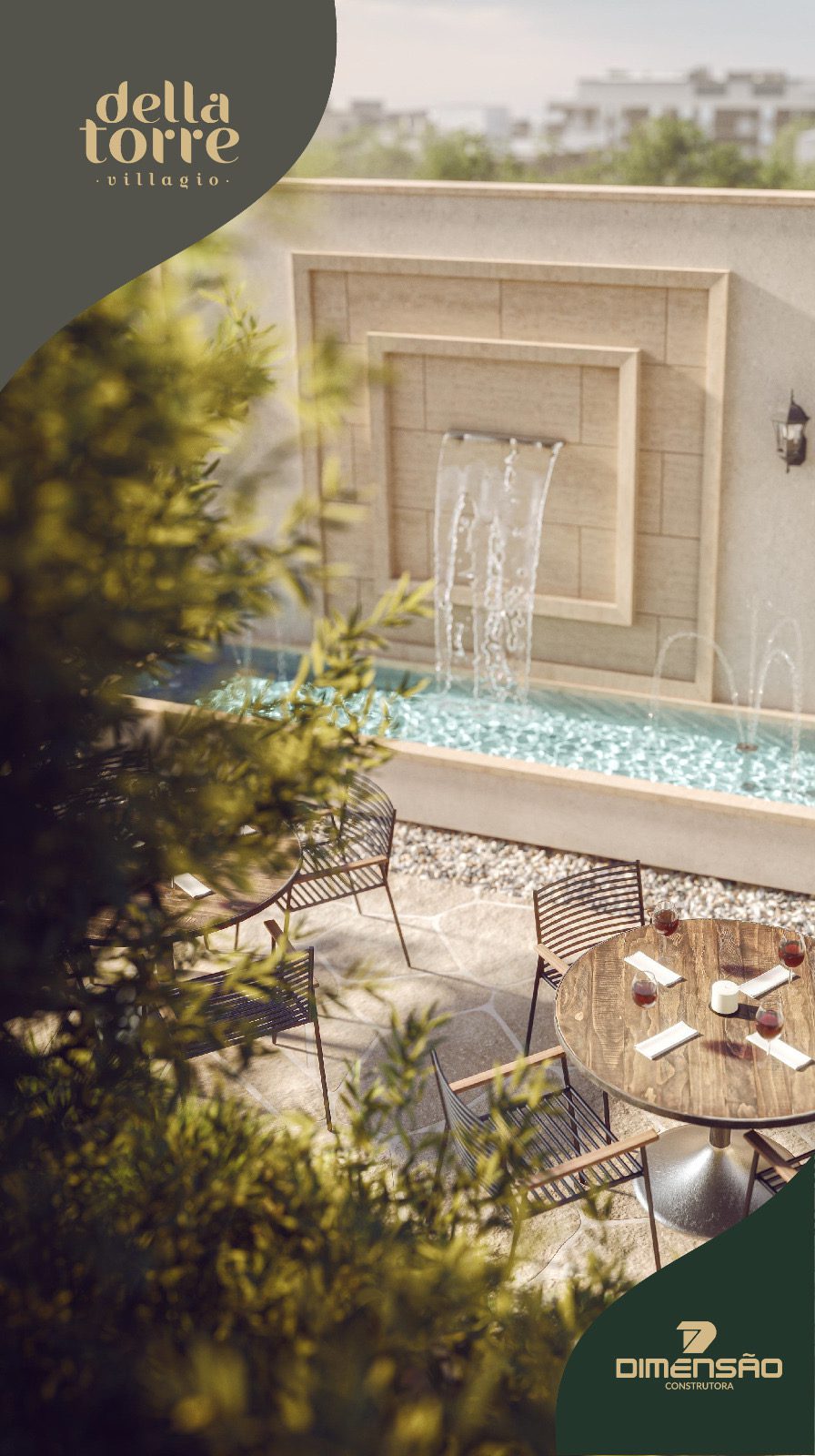 2042716c-7466-47f4-9a79-c017a8cbf37e