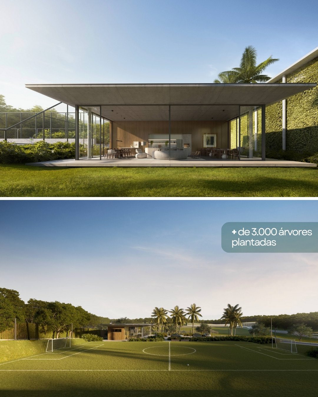 21ec10b1-92b3-4199-8512-60f2edad995b