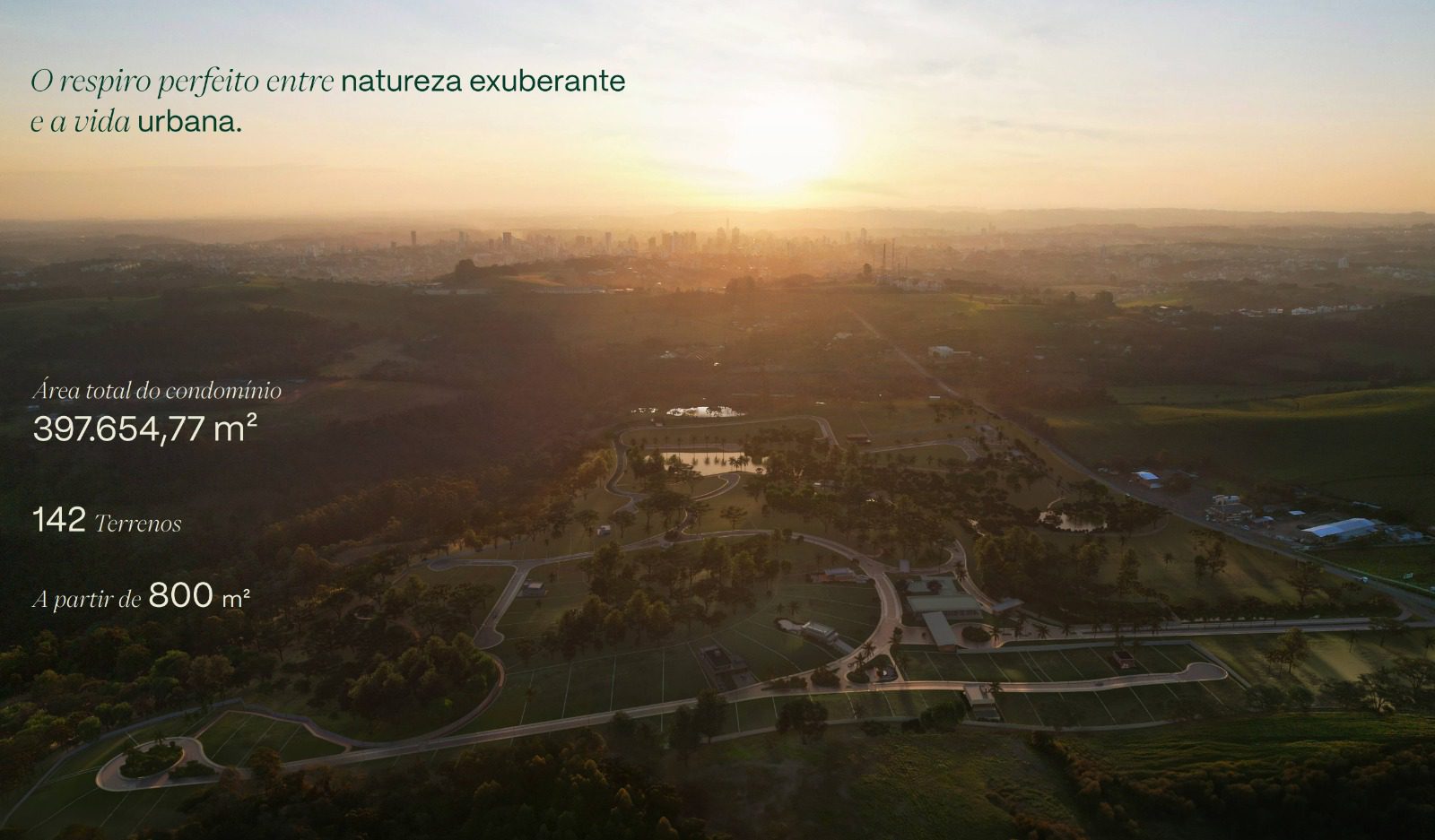 2403b229-ff32-4b84-b2cc-4d8fe98fd2b9