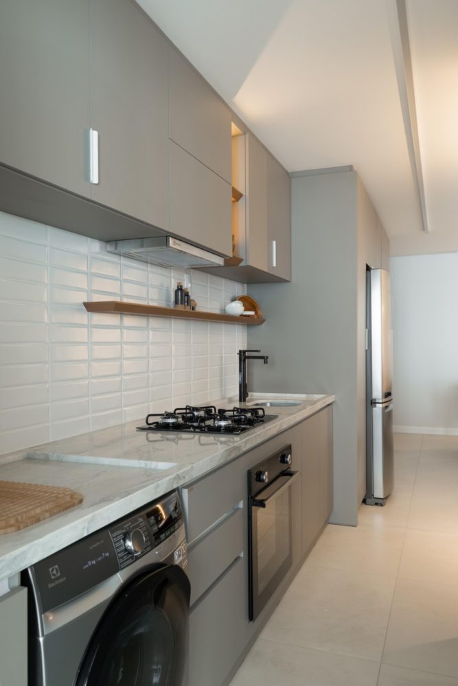 2aca025e-586a-465b-b251-6082c1a6521b