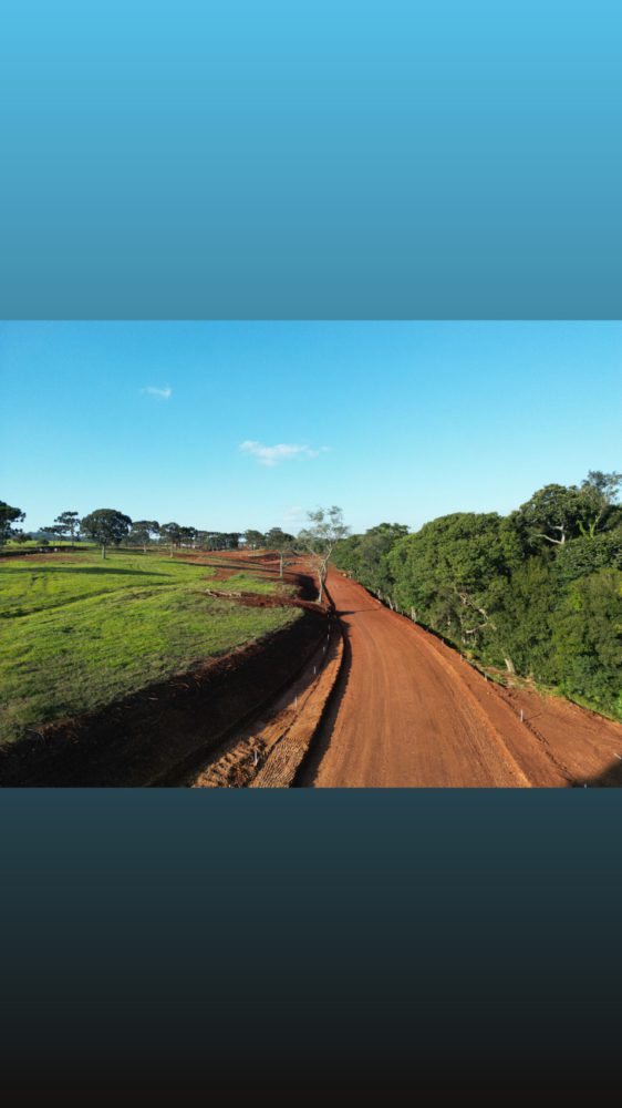 3EAF4099-7BDD-496E-9EBB-1AF492A7A7E7