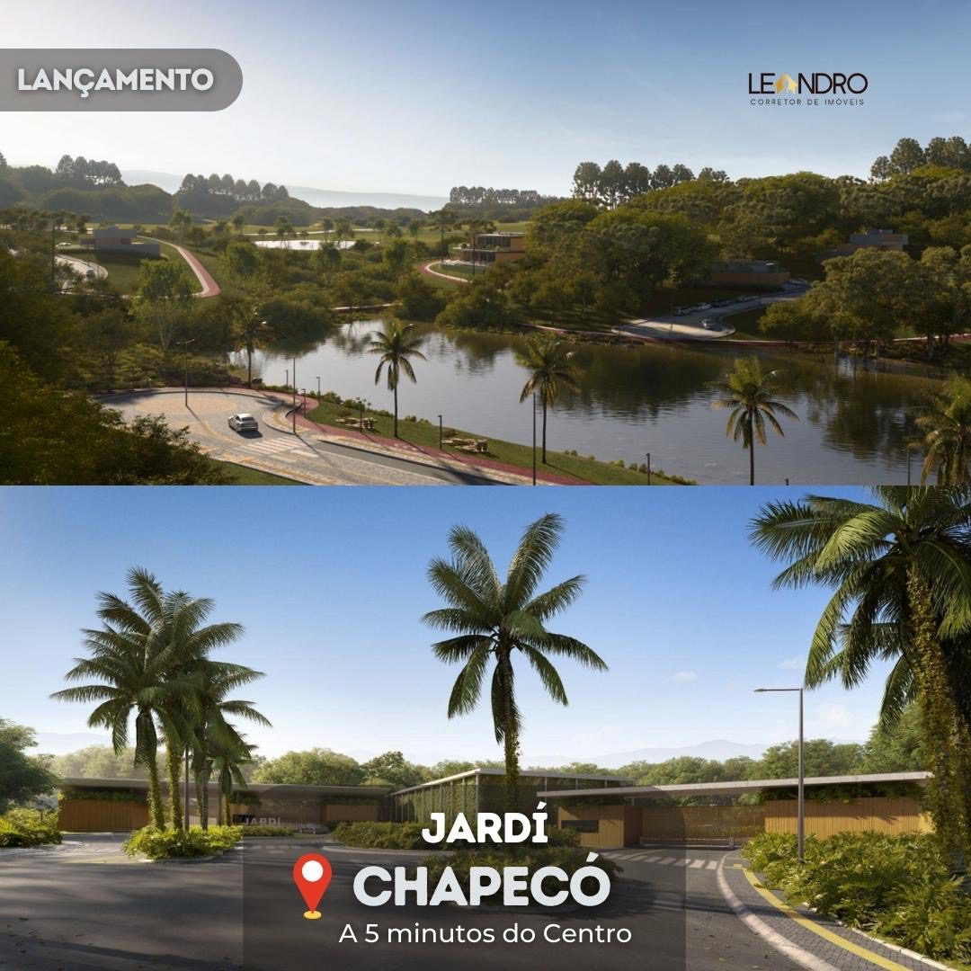 42f25375-8e74-4236-83fb-d1143ceca77d