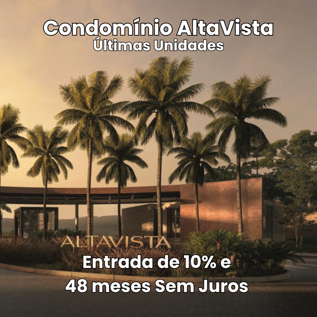 5052ae86-7057-4c78-9e26-48bb6bdf1de4