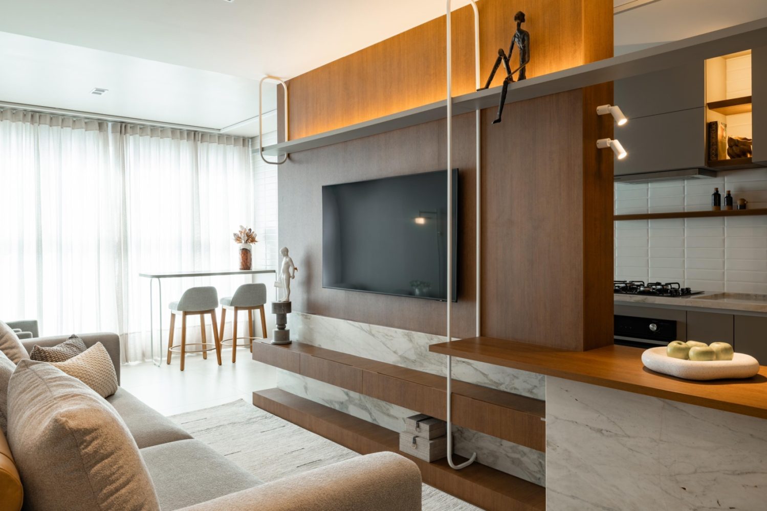 50a6f3c6-45e9-4377-8d51-15807ecf4d5e