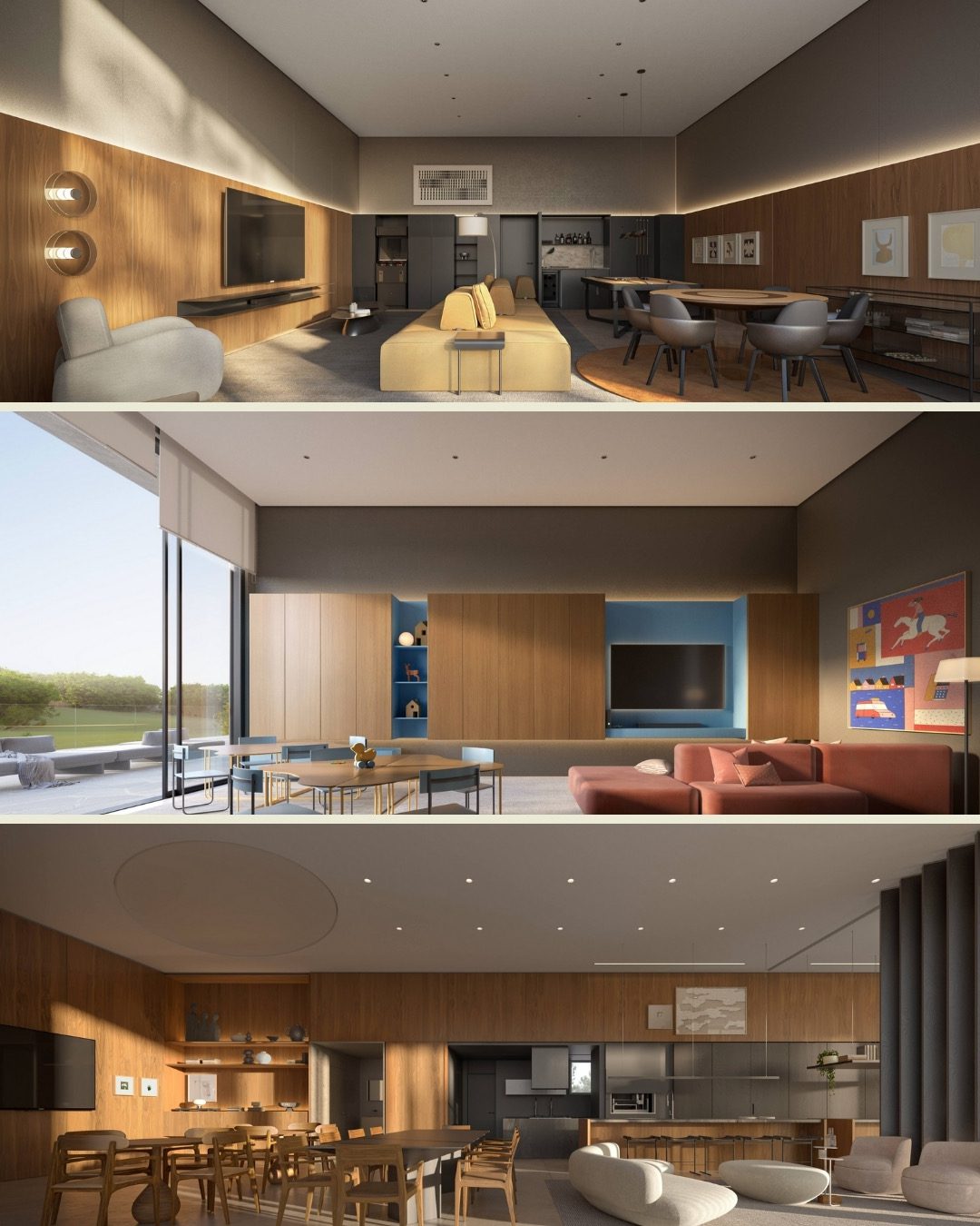 5601bc18-a209-4ff8-9b42-99ee1e03a63f