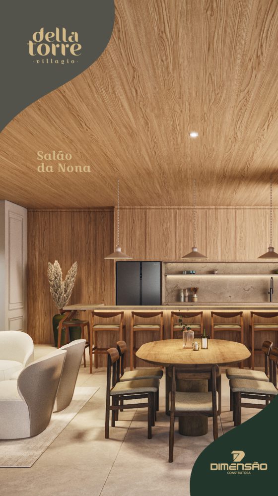 57f39c27-76c1-4004-b6c6-3d9bdfcb8574