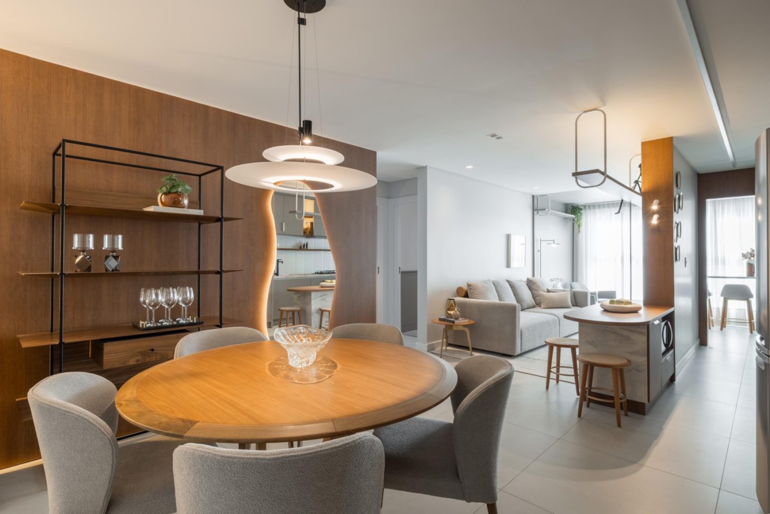 590b4778-6040-4dfc-b53e-0a5942f12bb7