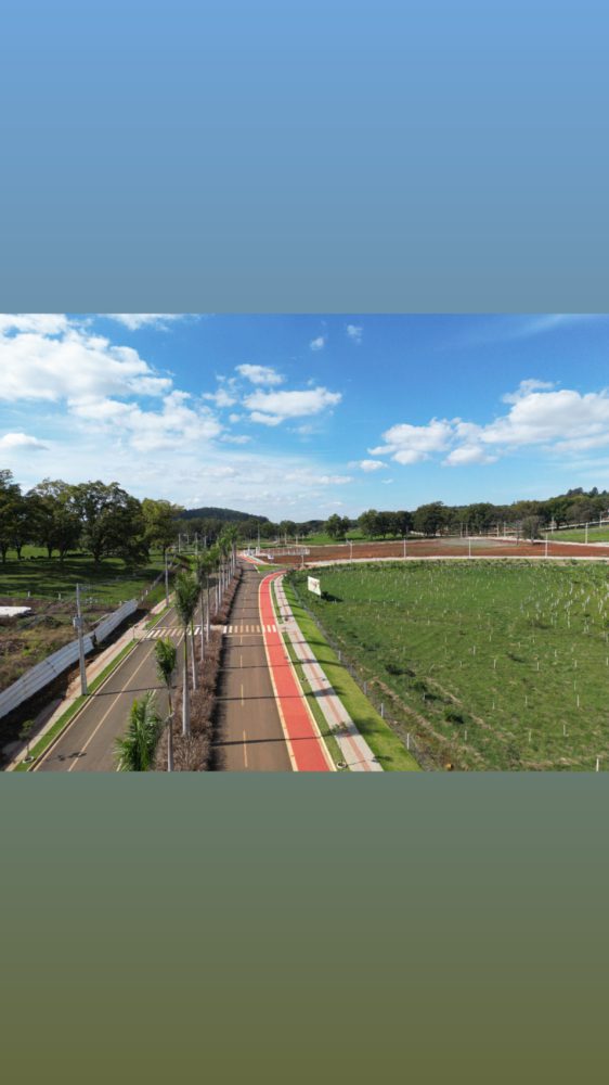 5FDA8B12-5623-4FF8-84EA-D6630A5E6ED4