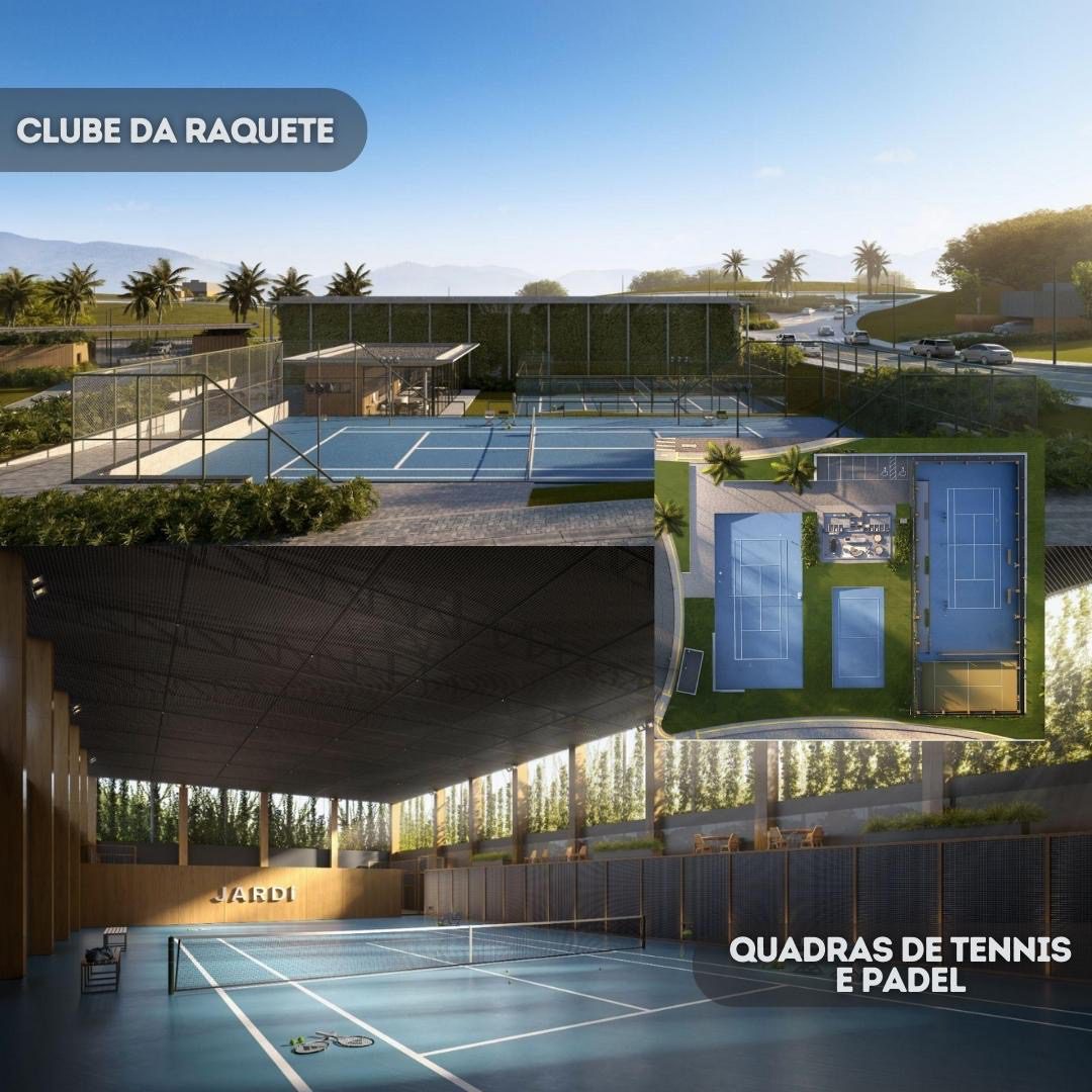 5a907625-41ce-4b4f-85b5-75fb75ee7647