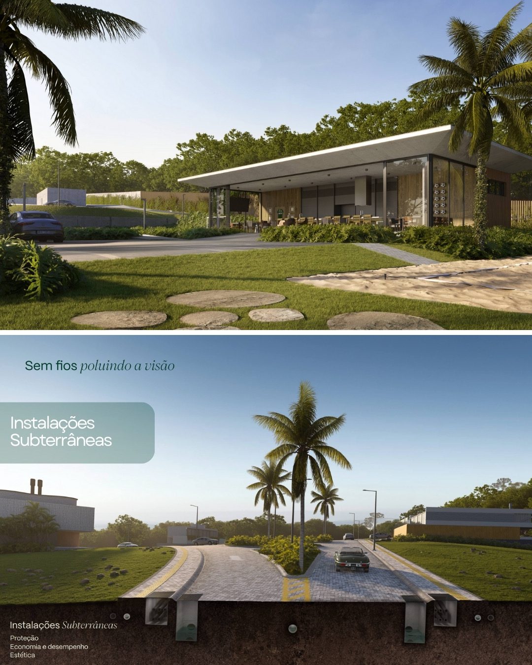 5d450377-4065-4187-b05e-12794f3abb19