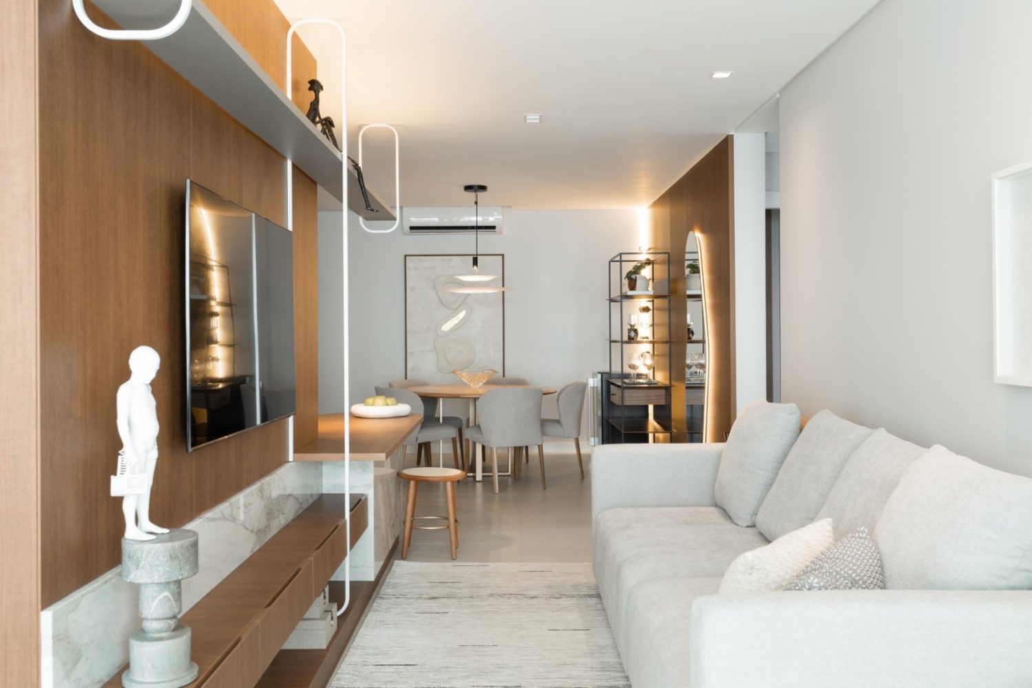 66a0b76e-3138-4461-b276-2b55f8c3691f