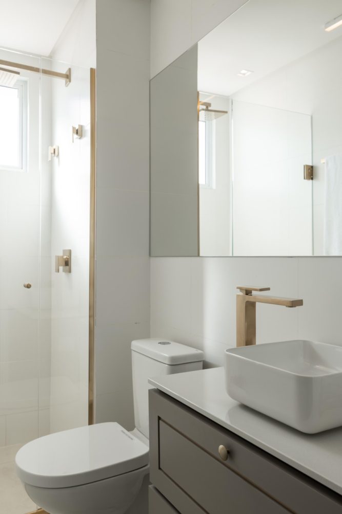 6784ff3b-695c-45ec-9d25-e6dbf62c8094