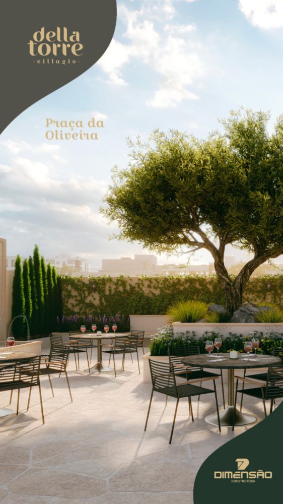 6E0336B6-9B18-409D-80DC-FBBEC1E810F8