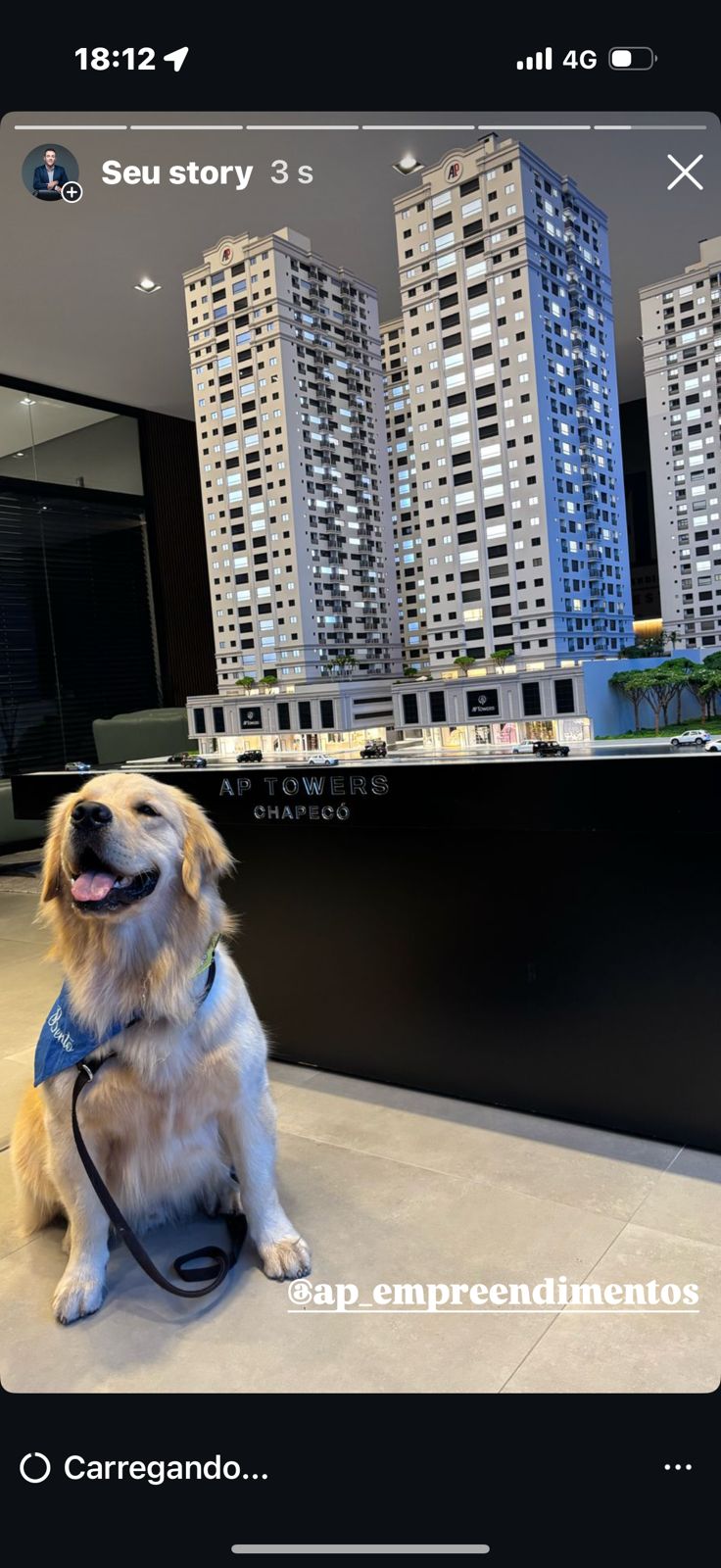 6db1fa89-b4e8-4a62-bcbe-56e26009dcb0