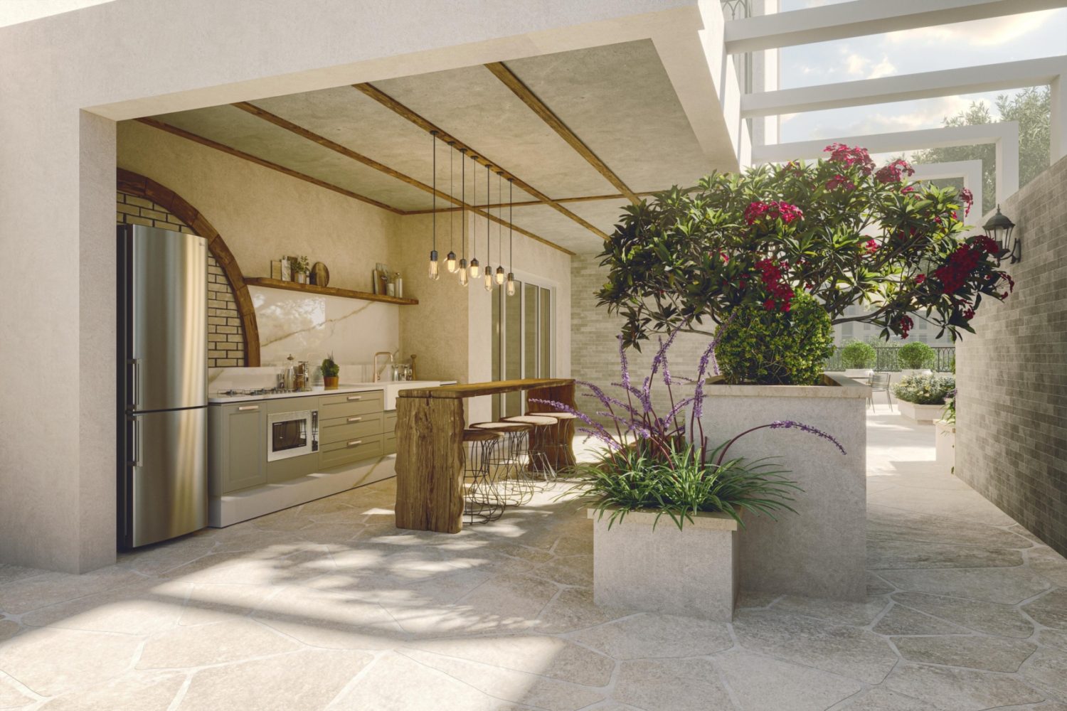 6e50446f-a9e4-4545-916e-1570965ccdbd