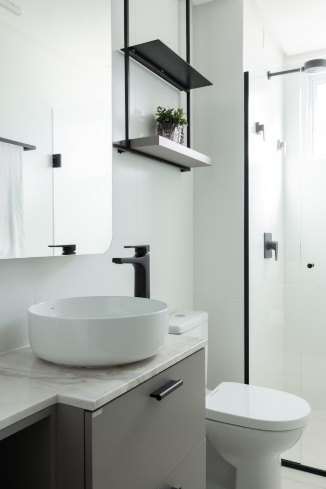 7135161c-59ee-4b1d-923d-7c52d8d73de6