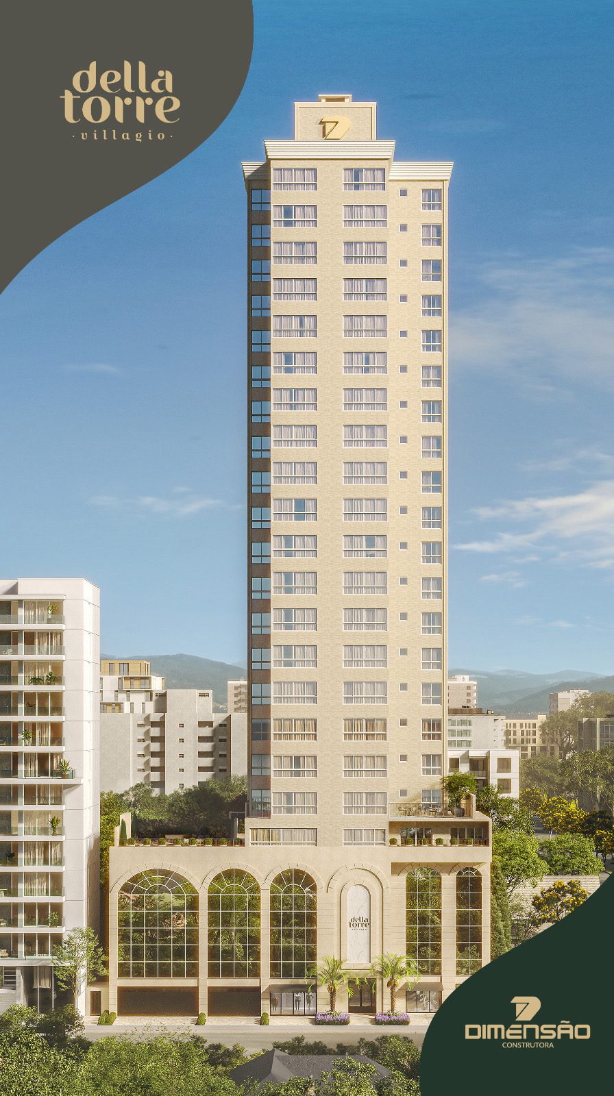 821b9d6a-2488-464f-b092-8ac6be8f8013