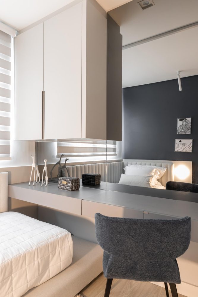 897aff1a-f692-4efe-8714-2930b69feb1f